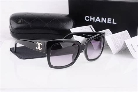 replica chanel aviator sunglasses|Chanel sunglasses price.